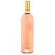 Ultimate Provence - vin rosé