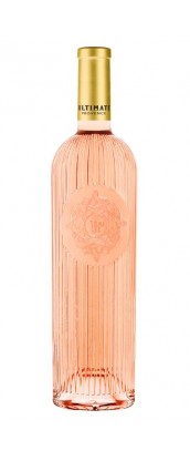 Ultimate Provence - vin rosé