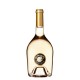 Miraval Provence - vin blanc