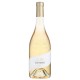 La Coste - Le Blanc - vin blanc