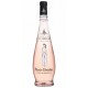 Château de l'Aumerade cuvée Marie-Christine - vin rosé