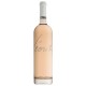 Léoube - La Londe - vin rosé