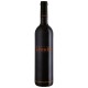 Léoube - Rouge de Léoube - vin rouge 2019