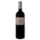 Domaine La Suffrene - AOC Bandol - vin rouge