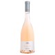 Château Minuty Rosé et Or - Vin rosé 