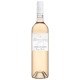 Château Les Crostes cuvée Amalia- vin rosé