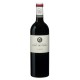 Domaine la Font des Pères - cuvée La Reppe - vin rouge 2017