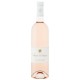 Domaine la Rose des Vents - Vin rosé