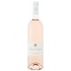 Domaine la Rose des Vents - Vin rosé