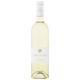 Domaine la Rose des Vents - Vin blanc