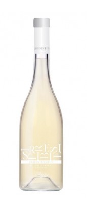 Domaine de La Croix - Irrésistible - Vin blanc