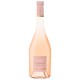 Estandon Zenith - vin rosé 