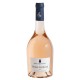 Château Réal Martin - Perle de Rosé - vin rosé 