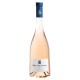 Château Réal Martin - Grande Cuvée Rosé - vin rosé