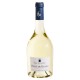 Château Réal Martin - Perle de Blanc - vin rosé