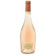 Château Sainte Roseline Chapelle Sainte Roseline - vin rosé 