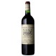 Domaine Tempier - Lulu & Lucien - vin rouge 2020