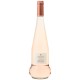 Château Sainte Roseline Lampe de Méduse - vin rosé