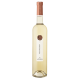 Château Sainte Roseline - Cuvée Collection - vin blanc