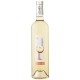 Le Comptoir des vins de Flassans - Cuvée Secret de Comptoir - vin blanc 