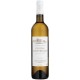 Château Barbeyrolles blanc de blancs - vin blanc 