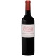 Château La Lieue cuvée Tradition - vin rouge 2022