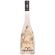 Château Sainte Marguerite cuvée Collection Marguerites - vin rosé