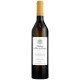 Château La Tour de l'Evêque Blanc de blancs - vin blanc 