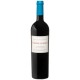 Château La Lieue cuvée Batilde Philomène - vin rouge