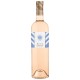 Le Comptoir des vins de Flassans - Cuvée Rêve - vin rosé