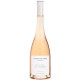 Château Roubine cuvée Premium - vin rosé