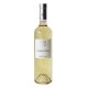 Domaine des Escaravatiers - vin blanc 