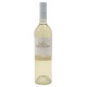 Château Saint Baillon - cuvée Château - vin blanc