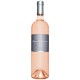 Château Maravenne - cuvée Grande Réserve - vin rosé 
