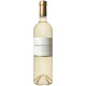 Château Maravenne - cuvée Grande Réserve - vin blanc