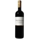 Château Maravenne - cuvée Grande Réserve - vin rouge 