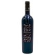 Château des Escaravatiers - Edition Festival - vin rouge 