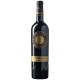 Château La Mascaronne - Cuvée Grande Réserve - vin rouge 