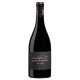 Domaine de Rimauresq - Quintessence - vin rouge 