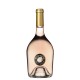 1 jeroboam Miraval - vin rosé 