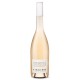 Figuière cuvée Confidentielle - vin rosé 