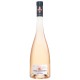 Maison Sainte Marguerite cuvée Symphonie - vin rosé