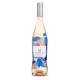 M de Minuty - Edition Limitée - Vin rosé 2024