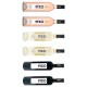 MEILLEUR VIN PROVENCE ONE+ - Carton dégustation - 6 vins de Provence : rosé, blanc, rouge.