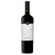 Château Margüi - vin rouge 