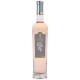 Terres de Berne - vin rosé
