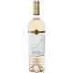 Château Margüi - vin blanc