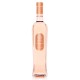 Berne - cuvée Inspiration - vin rosé