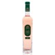 Terres de Berne - vin rosé