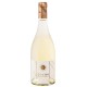 Le Comptoir des vins de Flassans - Cuvée Comptoir Divin - vin blanc 